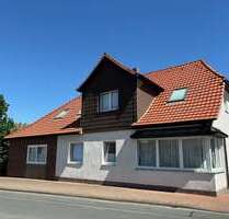 Wohnung zum Mieten in Hemmingen 490,00 € 60 m²