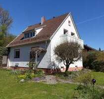 Haus zum Kaufen in Kempten (Allgäu) 580.000,00 € 106.79 m²
