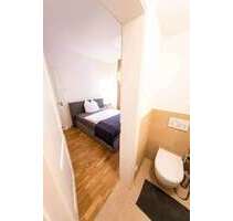 WG-Zimmer in Frankfurt am Main 710,00 € 13 m²