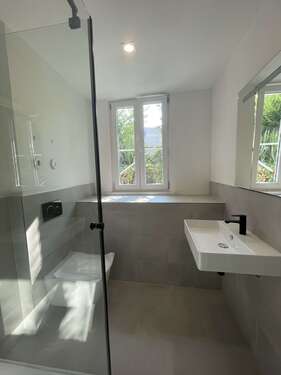Foto - Wohnung zum Mieten in Esslingen 925,00 € 74 m²