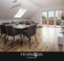 Wohnung zum Mieten in Lingen 960,00 € 83.86 m²