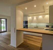 Haus zum Kaufen in Bad Homburg v.d. Höhe 980.000,00 € 163 m²