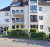 Wohnung zum Mieten in Coburg 530,00 € 57 m²