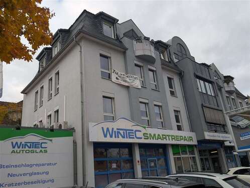 Foto - Wohnung zum Mieten in Limburg a d Lahn 950,00 € 110 m²