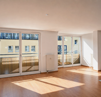 Wohnung zum Kaufen in Leipzig 148.000,00 € 66.13 m²