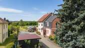 Haus zum Kaufen in Radebeul 749.000,00 € 216.75 m²