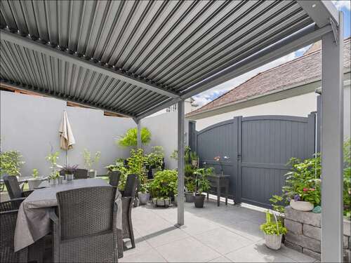 Foto - Haus zum Kaufen in Babenhausen 499.000,00 € 157.72 m²