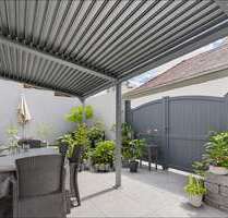 Haus zum Kaufen in Babenhausen 499.000,00 € 157.72 m²