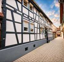 Haus zum Kaufen in Babenhausen 499.000,00 € 157.72 m²