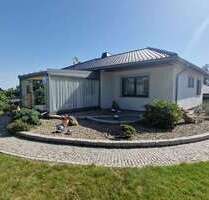 Haus zum Kaufen in Barsinghausen 439.000,00 € 124 m²
