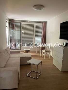 Foto - Wohnung zum Mieten in München 1.035,00 € 56 m²