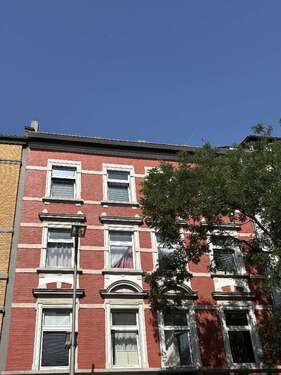 Foto - Haus zum Kaufen in Düsseldorf 1.660.000,00 € 429 m²