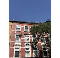 Haus zum Kaufen in Düsseldorf 1.660.000,00 € 429 m²