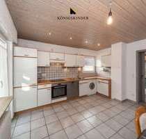 Wohnung zum Kaufen in Wernau 245.000,00 € 88 m²