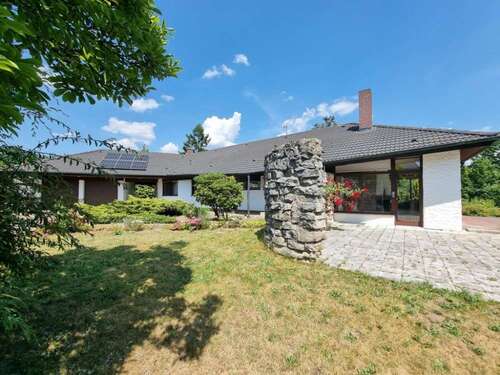 Foto - Haus zum Kaufen in Schnaittach 1.400.000,00 € 300 m²
