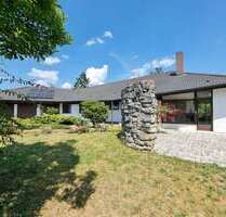 Haus zum Kaufen in Schnaittach 1.400.000,00 € 300 m²