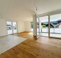 Wohnung zum Kaufen in Wittnau 710.000,00 € 127 m²