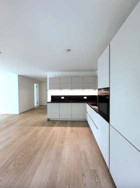 Foto - Wohnung zum Mieten in München 2.550,00 € 78 m²