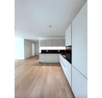 Wohnung zum Mieten in München 2.550,00 € 78 m²