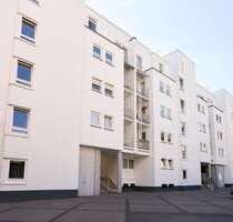 Wohnung zum Kaufen in Ludwigshafen 179.000,00 € 65 m²