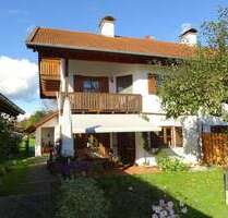 Haus zum Mieten in Wielenbach 1.750,00 € 135 m²