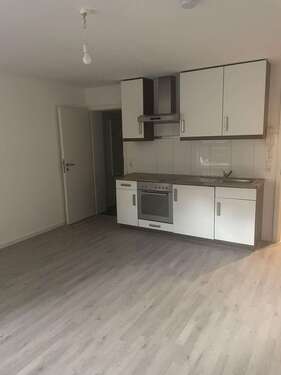 Foto - Wohnung zum Mieten in Mainz 700,00 € 28 m²