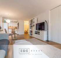Wohnung zum Kaufen in Bogenhausen 630.000,00 € 68 m²