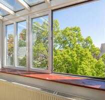 Wohnung zum Kaufen in Berlin-Pankow 515.000,00 € 97 m²
