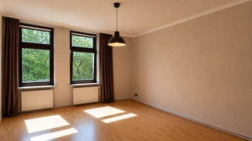 Foto - Wohnung zum Kaufen in Braunschweig 285.000,00 € 94 m²
