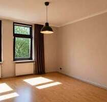 Wohnung zum Kaufen in Braunschweig 285.000,00 € 94 m² Wohnung zum Kaufen in Braunschweig 285.000,00 € 94 m²
