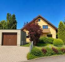 Haus zum Kaufen in Vellberg 569.000,00 € 207 m²