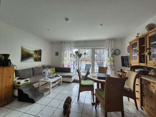 Foto - Wohnung zum Mieten in Mönchengladbach 441,00 € 49 m²