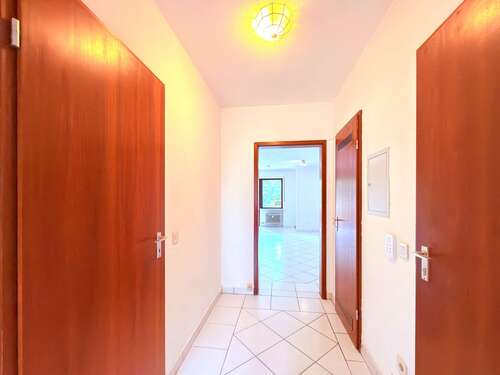 Foto - Wohnung zum Kaufen in Erlangen 249.000,00 € 46 m²