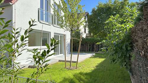 Foto - Haus zum Kaufen in München 1.645.000,00 € 182.2 m²