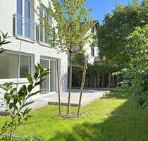 Haus zum Kaufen in München 1.645.000,00 € 182.2 m²