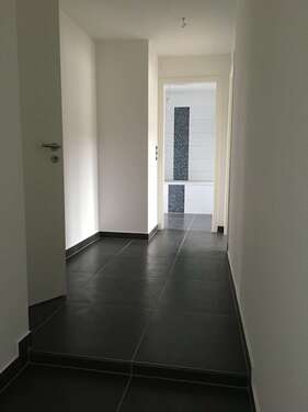 Foto - Wohnung zum Mieten in Kerpen 980,00 € 90 m²