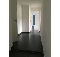 Wohnung zum Mieten in Kerpen 980,00 € 90 m²