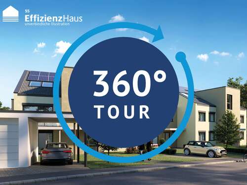 Foto - Wohnung zum Kaufen in Schorndorf 599.900,00 € 103.09 m²