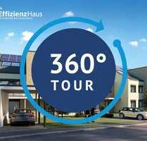 Wohnung zum Kaufen in Schorndorf 599.900,00 € 103.09 m²
