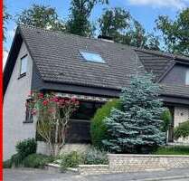 Haus zum Kaufen in Wallenhorst 329.000,00 € 195.68 m²