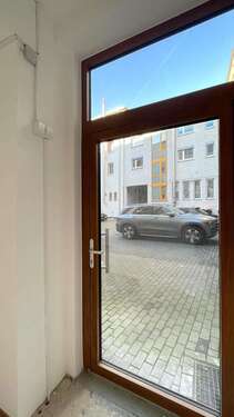 Foto - Halle in Frankfurt 1.300,00 € 73 m²