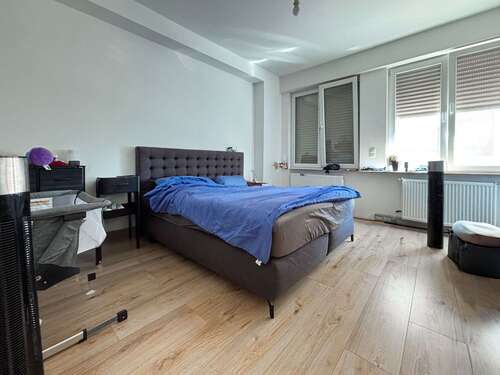 Foto - Wohnung zum Mieten in Kaiserslautern 1.190,00 € 68 m²