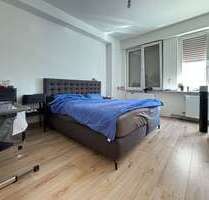 Wohnung zum Mieten in Kaiserslautern 1.190,00 € 68 m²