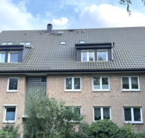 Wohnung zum Kaufen in Hamburg 310.000,00 € 78 m²