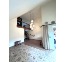 Wohnung zum Kaufen in Hamburg 310.000,00 € 78 m²