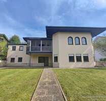 Haus zum Kaufen in Bretten 775.000,00 € 151.36 m²