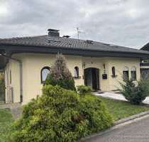 Haus zum Kaufen in Bretten 745.000,00 € 151.36 m²