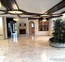 Haus zum Kaufen in Bretten 795.000,00 € 151.36 m²