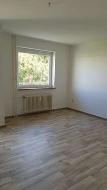 Foto - Wohnung zum Mieten in Lübeck - Buntekuh 420,00 € 42.01 m²