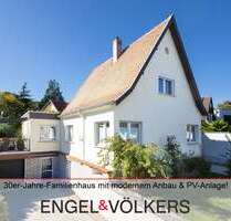 Haus zum Kaufen in Grünstadt 545.000,00 € 128 m²
